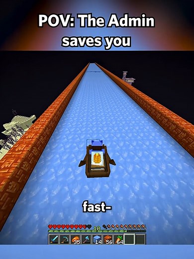 Epic Minecraft Sound Effects and Builds Guide