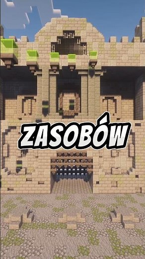 #shorts #dlaciebie #minecraft #minecraftserver #plugin #free #spigot #polska #megacode