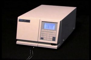 Replacing the Lamp - Waters Videos