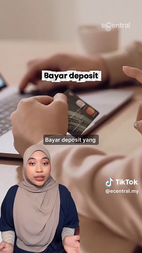 Penstrukturan PTPTN 2026: Cara Mohon Kurangkan Tunggakan Online