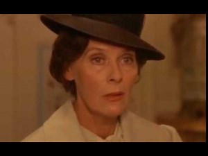 Фильм "Знахарь"(фрагмент)