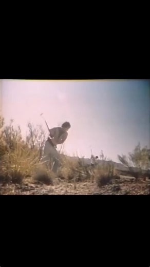 If you grew up in the 70s or early 80s, then you're familiar with taking the | Historical Pictures