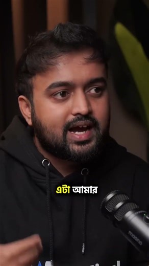 What is project catalog ?