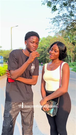 Online vs. Offline Watching: What's Your Preference?