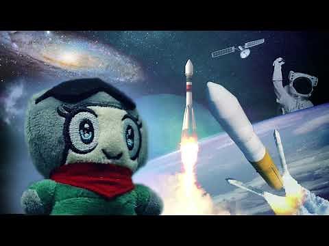 공군 노동요 Vol.1