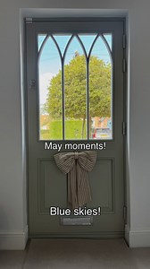 57 reactions · 4 comments | Morning I’m a bit late to the party...