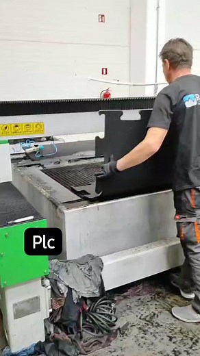 Programmable logic controller... #fbreelsfypシ゚viralfbreelsfypシ゚viral | MOTOR control & Wiring diagram