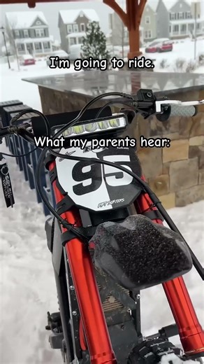 Get pink spoofed!?!?!￼