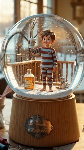 The Kid Who Invented the Popsicle in 1905 - Frank Epperson