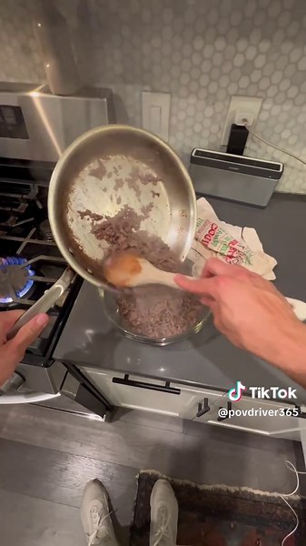 Conduciendo Uber, Lyft y comiendo saludable #ridesharedriver #uberdriver #lyftdriver #diet