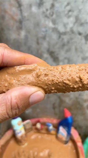 A RAM SAM SAM chiki tonz 🍓🍉🍭🔴 #shortvideo #youtubeshorts #funny #cutebabyfunny #samayranarul