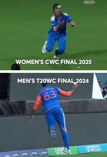 CWC 2025 & T20 Final moment world🏆 #cricket #t20worldcup2024 #cwcfinal2025 #moments #india
