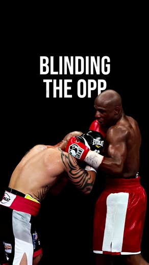Skillr Boxing | The art of Blinding the opponent [Out-think ; Out-box] #skillrboxing #boxingtechnique #boxingskills #sweetscience | Instagram