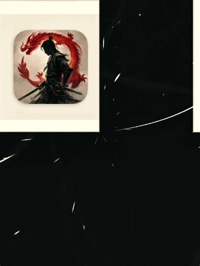 Exploring Free Fire: A Lover's Guide