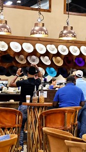 Express yourself with our large selection of customizations ranging from ribbons and hat pins to branding and feathers!✨ | South Texas Tack