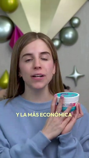 Mejores cremas hidratantes para piel grasa