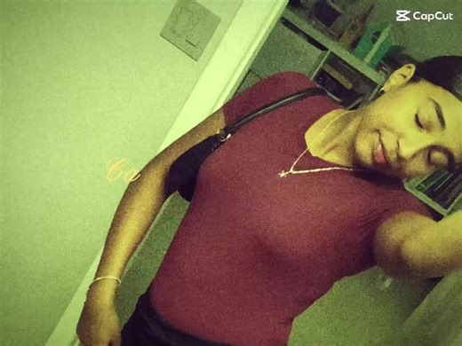 Videos de Tacha (@zxzxz.yuna) con “sonido original - Tacha”