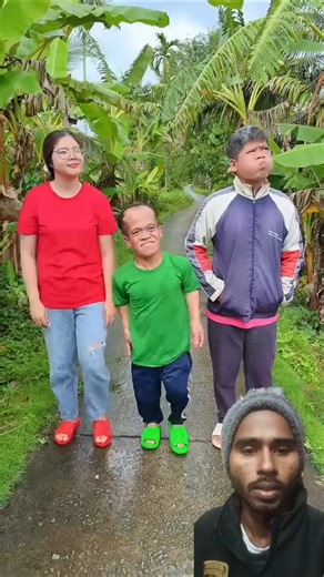 🔥#TIMELAPSE, START to FINISH Alone BUILDLOG Cabin (Wooden House), HowTo Build Wooden Cabin, Surviva1