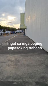 13K views · 129 reactions | Ingat mga pogi | Team POGI | Facebook