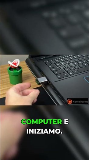 Crea USB avviabile Windows 7 con Rufus: Guida rapida!