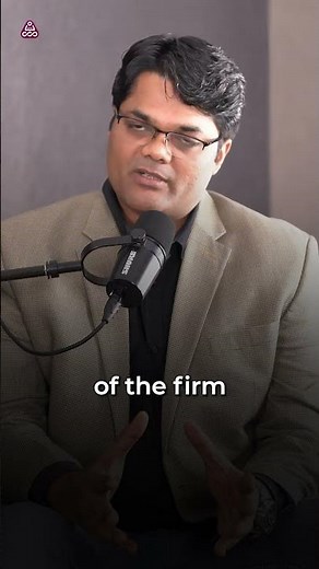 Audit vs Tax: How to Choose the Right Path for Your CPA/CMA Career