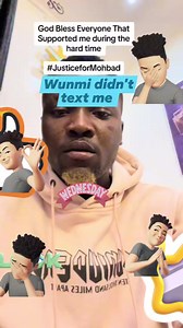 73K views · 779 reactions | Please stop twisting my words says Primeboy. | Yeye Oge toh glamorous | Facebook