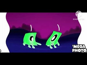 Numberblocks Theme Song In G Major 34