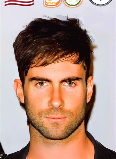 Adam Levine: Transformation Journey from Then to 2026