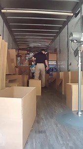 5.2K views · 65 reactions | Important hurricane relief information. | Peachtree City Police Department | Facebook