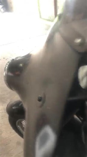 1967 BSA C15 250 March 2026 Auction