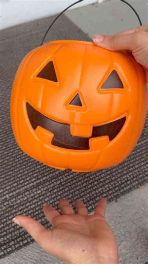 Get Trick-or-Treat Ready with These Fun Halloween Crafts