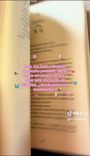 ¿cual es su lectura actual?#booktok #paratiiiiiiiiiiiiiiiiiiiiiiiiiiiiiii #librostiktok #libroswattpad #siguemivoz #arianagodoy #booktoker #workteam #fyp #foryoupage #paratiiiiiiiiiiiiiiiiiiiiiiiiiiiiiii