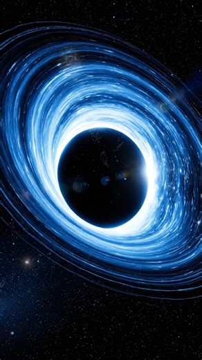 What if black holes aren’t the end — but processors of cosmic information? Some theories suggest they store data, compute physics, and even shape the universe itself. Cinematic visuals and audio generated with AI. #BlackHoleTheory #CosmicComputer #Astrophysics #SpaceMystery #AIShorts #CinematicShorts #QuantumUniverse #HolographicPrinciple #ScienceExplained #SpaceCuriosity | Galaxy Quest Chronicles