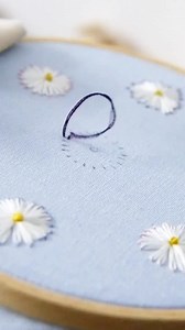 881K views · 15K reactions | Handwork Design . . ....