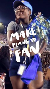 Score! With your AT&T THANKS® app you can get deals on the gotta-see games, movies, food, and music you love—just for being with AT&T. So you can do more of what makes you…YOU. | AT&T | Facebook