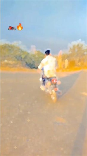 wait for end 🙄🥰 #youtubeshorts #splendor #shortsfeed