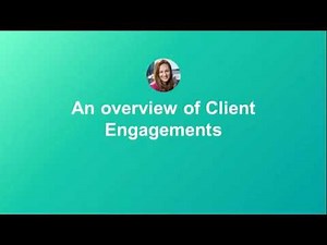 The what, the why & the how of compliant engagement letters