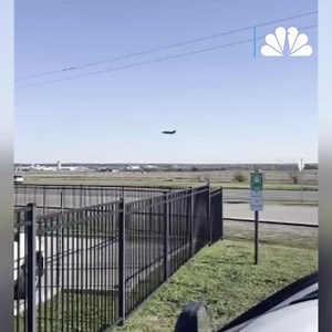 47K views · 473 reactions | In the video, it looks like a bumpy...