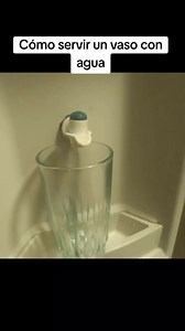 24K views · 122 reactions | Un pequeño tutorial, espero les sirva  #mexico #viralreelsシ #humor | Bc Mod | Facebook