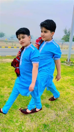 Jutt de dream ✨❤️ #shorts #shortvideo #youtubeshorts #shaheerjutt