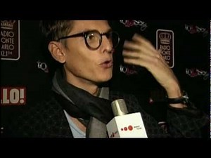 Телепрограмма Домашний кинозал: Аферисты