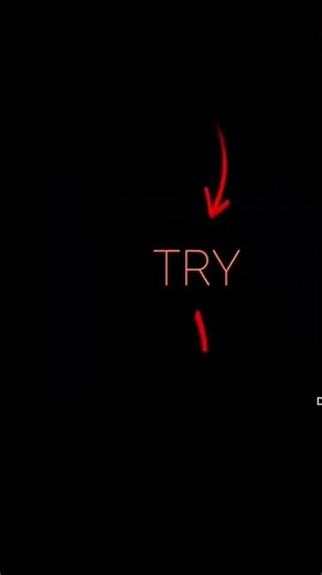 basic rule of success ❤️💪🎯📚#motivation #jee #ias #neet