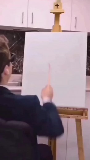 Our best points event on the year starts this Thursday! Check the app for more details. #CapCut #capcutedit #pcoptimum #pcoptimumpoints #pcoptimumpointsdays