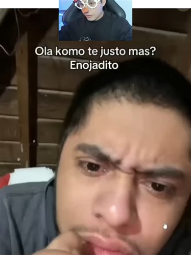 no olvides seguir XD #memesrandom #elrandom #humorlatino #memeslatinos #risada