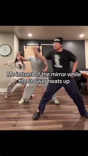 Jersey Club Remix #jerseyclub #jersey #dancing #viral #fypシ