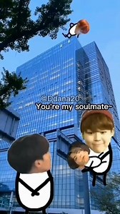 This BTS stickman edit is.....😂😂😂 #bts #btsarmy #armyedit #v #suga #jimin #jk