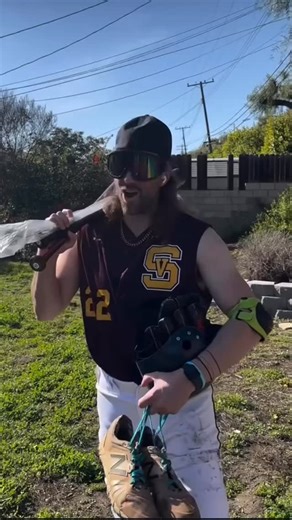  We are LIVE!!!  Episode #10 presents Nick “NickyMundo”...