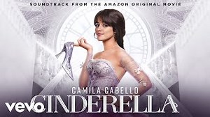 AM I WRONG Lyrics - CAMILA CABELLO, NICHOLAS GALITZINE, IDINA MENZEL | eLyrics.net