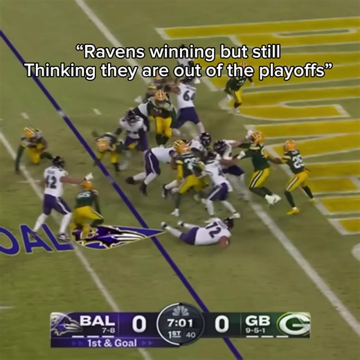 Lock in 12 #foryoupage #shedeursanders #ravens #browns #viral | browns vs steelers