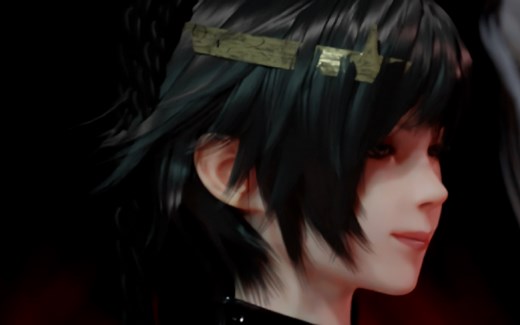 〔SLG〕军阀 Warlord v13.4 中文〔安卓+PC〕